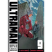 Ultraman, Vol. 9