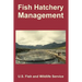 Fish Hatchery Management