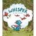 Whisper to the Rescue