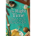 The Right Time