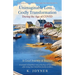 Unimaginable Loss...Godly Transformation: During the Age of Covid A Grief Journey & Journal
