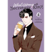 What's Wrong with Secretary Kim?, Vol. 4