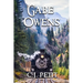 Gabe Owens
