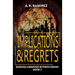 Implications & Regrets