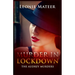 Murder in Lockdown: The Audrey Murders