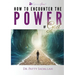 Encountering the POWER of God: Experience Jesus Book 4