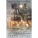 Surviving the Evacuation, Book 19: Welcome to the End of the Earth