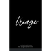 Triage