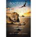 Footsteps of Faith: A Sacred Journey of Transformation