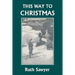 This Way to Christmas (Yesterday's Classics)