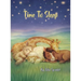Time To Sleep