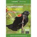 All about Birds Northeast: Northeast Us and Canada