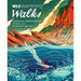 Wild Swimming Walks Exmoor & North Devon: 28 Lake, River & Waterfall Days Out