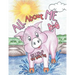 All About Me
