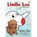 Flying High: Flying on an Airplane for the Very First Time