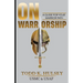 On Warriorship: A Guide For Your Warrior Path