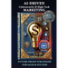 AI-Driven Cybersecurity and High-Tech Marketing: Future-Proof Strategies for Sales, Success, and AI-Powered Growth