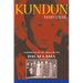 Kundun: A Biography of the Family of the Dalai Lama