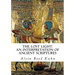 The Lost Light: An Interpretation of Ancient Scriptures