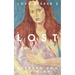 Lost