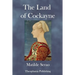 The Land of Cockayne