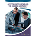 Artificial Intelligence and the Changing Job Market