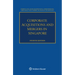 Corporate Acquisitions and Mergers in Singapore