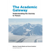 The Academic Gateway: Understanding the Journey to Tenure