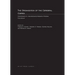 The Organization of the Cerebral Cortex: Proceedings of a Neurosciences Research Program Colloquium