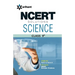 NCERT Solutions Science IX