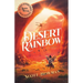 Desert Rainbow