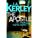 The Apostle