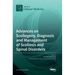 Advances on Scoliogeny, Diagnosis and Management of Scoliosis and Spinal Disorders