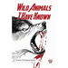 Wild Animals I Have Known
