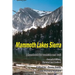 Mammoth Lakes Sierra: A Handbook for Roadside and Trail