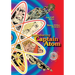 Introducing Captain Atom: Ditko at Charlton