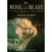 The Rose and the Beast: Fairy Tales Retold