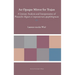 An Opaque Mirror for Trajan: A Literary Analysis and Interpretation of Plutarch's Regum Et Imperatorum Apophthegmata