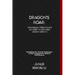Dragon's Roar: Channeling Strength and Authority in Southern Dragon Kung Fu: Unlocking the Ancient Techniques of Nan Longquan for Modern Practitioners