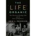 The Life Organic: The Theoretical Biology Club and the Roots of Epigenetics