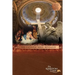 The Catholic Mass...Revealed!: The Catholic Mass...Revealed!
