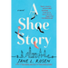 A Shoe Story