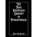 The Nag Hammadi Library in Paraphrase