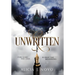 Unwritten