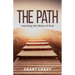 The Path