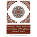 Political Islam and the Invention of Tradition