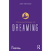 The Psychology of Dreaming