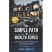 The Simple Path To Wealth Series: (5 Books in 1) Get Rich Or Die Poor The Choice is Yours