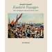 Joseph Conrad's EASTERN VOYAGES: Tales of Singapore and an East Borneo River