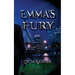 Emma's Fury